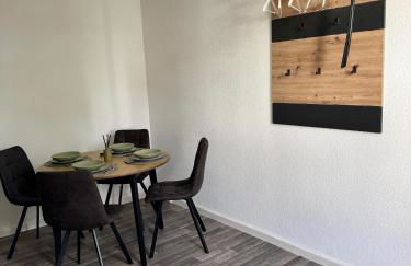 Moderne Wohnung Bitterfeld - Foto 14