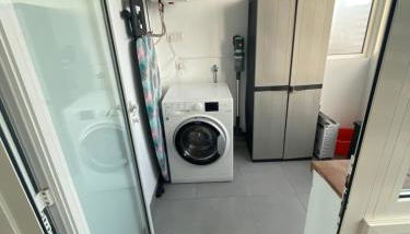 Stunning 2 bedroom apartment with full view of the sea and marina , full sun - Foto 5