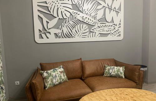 !OH!MARTIN - Foto 12