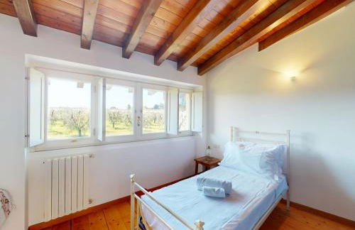 Garda View by Bookinggardalake - Foto 46