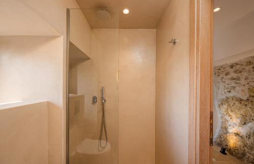 Agartha-Infinite Sunset & Sea View - Foto 9