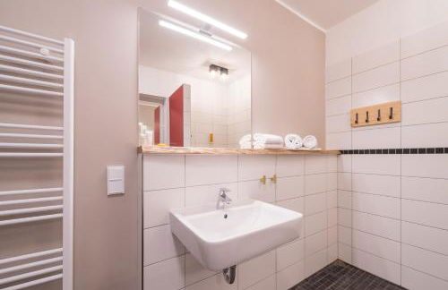 Design Apartments - "Am Weinberg" - Foto 109