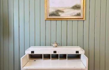 Charming Long Lake Cottage-Hot Tub-Pet Friendly-Near Alpena - Photo 17