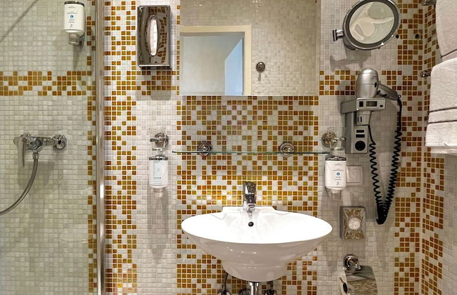 PARK VILLA zentral am Mittelrhein - Foto 72