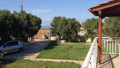 Apartments in a villa by the beautiful sea bay - Foto 5