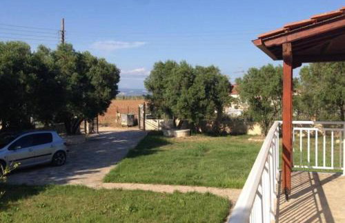 Apartments in a villa by the beautiful sea bay - Foto 5