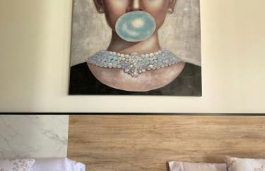 Apartamentos Turísticos VillaCordido Villaframil Ribadeo - Foto 80