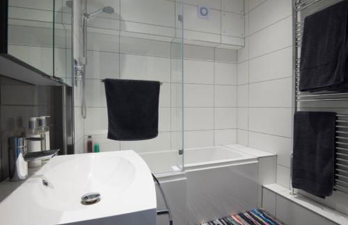 The Loft Midhurst - Foto 19