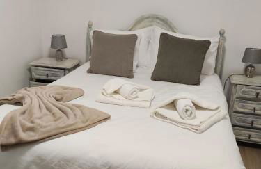 Refugio Catanho - Foto 19