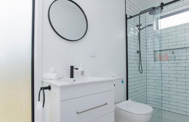 Matawhero Wines - Foto 21