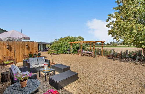 3 Bed in Sedge Fen oc-b28087 - Foto 17