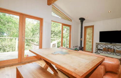 4 Stonerush Valley - Foto 8