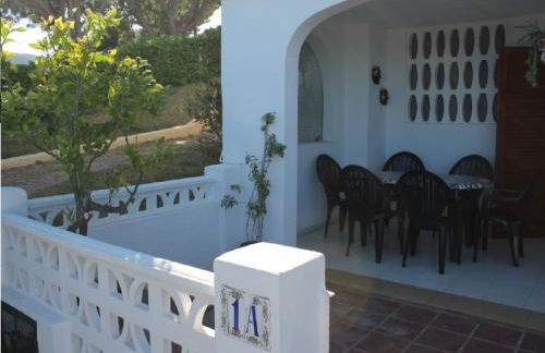 Apartamentos Rayos de Sol - Photo 64