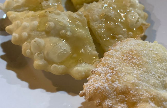 Casa Vacanze al Mare la Casa del Geco - Photo 33