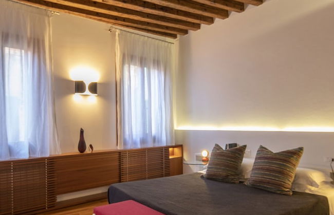 Ca' della Scimmia - Foto 10