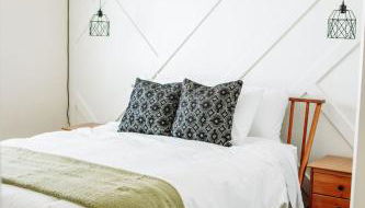 Creekside Rentals Aspen- views hot springs and space - Foto 4