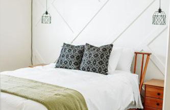 Creekside Rentals Aspen- views hot springs and space - Foto 4