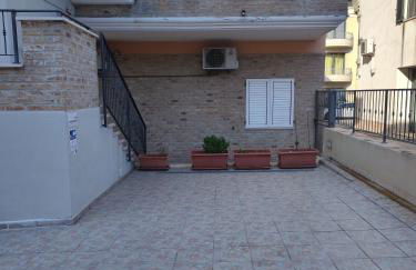 Casa vacanze DA TIFFANY - Foto 9