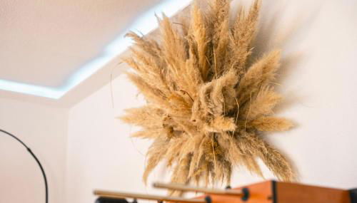 La bohème - Parking privé - Foto 4