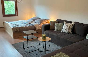 Ferienwohnung MaLi - Photo 14