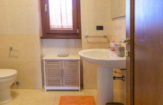 all'ombra dei castagni - Foto 14