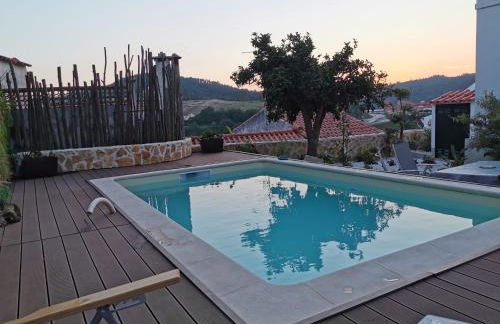 Casa de Penela - Foto 18