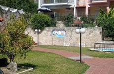 Summer breeze apartment - Foto 28