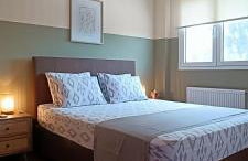 Country Nest - Foto 10