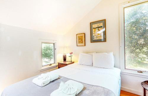 Hillside Oak - Foto 26