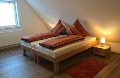 Ferienwohnungen Zeller - Foto 15