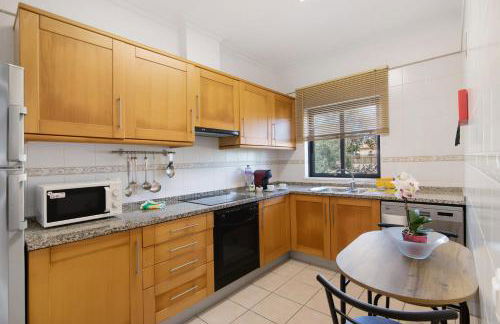 T1 Apartamentos Vista Alegre - Foto 13