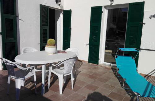 Ca dei Nonni - Foto 11