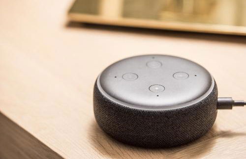 Right House di Via Sulis - Best Neighborhood in the Town - Foto 7