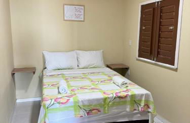 Chalés Panulirus - Foto 38