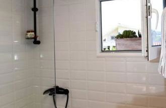 Countryside Loft - Inachos - Foto 12