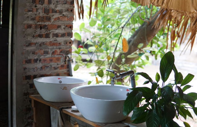 Mai Hich Farmstay - Foto 5