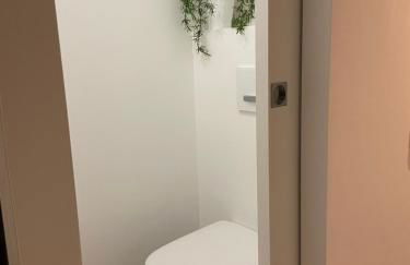 Félix Le Renfrogné Aubagne-Cassis-Aix en Provence - Foto 20