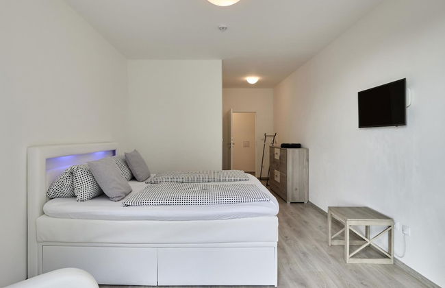 Benecko Lbz170 in Benecko - Photo 66