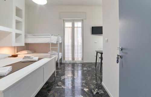 Casa dei Nonni - Foto 23