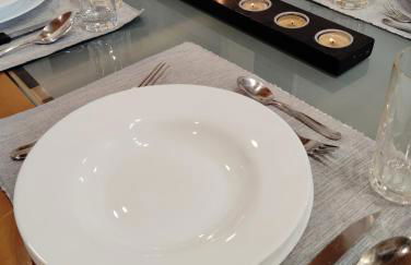 Havouli Cottage - Foto 46