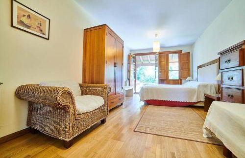 Casa rural en plena naturaleza, playa, senderismo - Foto 9