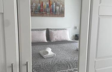 LuMax Apartment - Foto 6