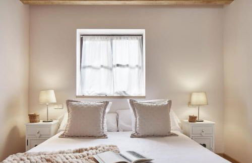 MalhBlanc by FeelFree Rentals - Foto 17