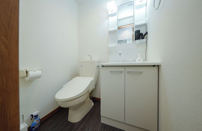 Zenith Garden TOGOSHI - Foto 77