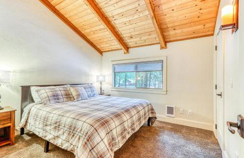 Black Butte Beauty - Foto 17