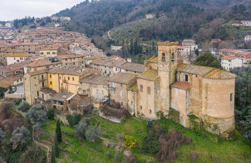 Il Mirtillo - Foto 25