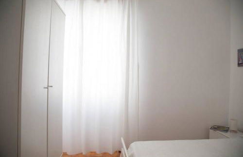 Gallipoli, appartamento a 100m dal mare - Foto 15