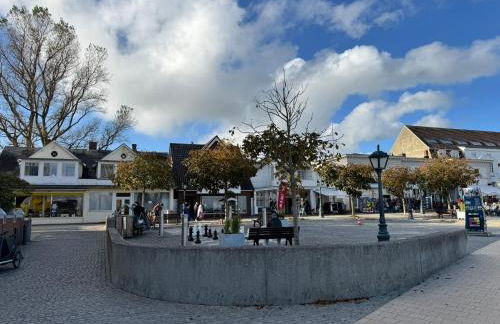 Lieblingsplatz - Foto 37