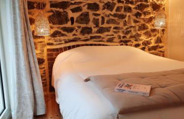 Charmant logement T2 à 2 pas de la mer - Foto 1