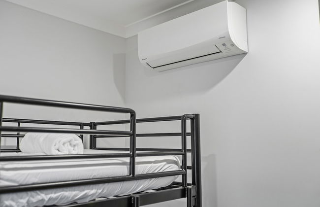 Tasman Holiday Parks - Moama on the Murray - Photo 12